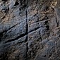 Over 39,000-Year-Old Engravings Could Be Neanderthal Cave Art