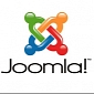 Over 40 Bugs, Including 4 Security Vulnerabilities, Fixed in Joomla 3.2.3