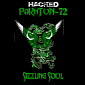 Over 400 Indian Websites Defaced by Sizzling Soul and P@khTuN72