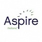 Over 45,000 Aspire Indiana Employees and Customers Have Data Exposed