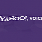 Over 450,000 Usernames and Passwords Leaked, Likely from Yahoo! Voices