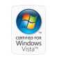 Over 5,000 Products Certified for Windows Vista Service Pack 1 (SP1)