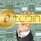 Over $5 Million Stolen from Bitstamp’s Bitcoin Wallets