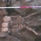 Over 50 Headless Skeletons Found on the Cannibals' Island