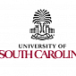 Over 6,000 University of South Carolina Students Impacted by Security Breach