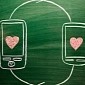 Over 60% of Popular Android Mobile Dating Apps Are Vulnerable