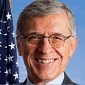 Over 647,000 People Tell the FCC to Protect Net Neutrality