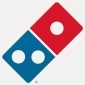 Over 650,000 Domino’s Pizza Customer Records Hacked