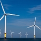 Over 75% of Britons Fully Support Wind Farms