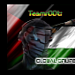 Over Two Dozen Government Sites from 9 Countries Defaced by Teamr00t