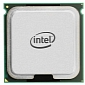 Overclockers, Beware: Intel Haswell Comes with Integrated Voltage Regulator