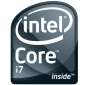 Overclocking Intel Core i7