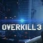 Overkill 3 for Windows Phone Updated with Leaderboards, Sharing Options Fixes