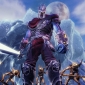 Overlord II Demo Available on Xbox Live, Next Week for PC and PS3