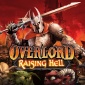 Overlord: Raising Hell - Shipping Evil All Over the World on PS3