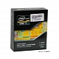 Overpowered Core i7-3970X Extreme Edition Intel Sandy Bridge-E CPU Now Selling