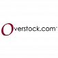Overstock.com Starts Accepting Bitcoins, Makes $130,000 on First Day