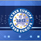 Overview of ENISA’s Cyber Europe 2012 Exercise – Video