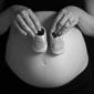 Overweight Mothers Risk Preterm Births
