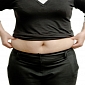 Overweight People Outlive Their Slimmer Friends and Relatives