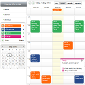 Ovi Calendar 1.6 Beta Released