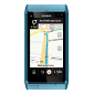 Ovi Maps v3.08 Brings New Design, Live Traffic, More Drive Features
