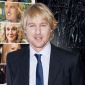 Owen Wilson Announces He’s to Become a Father ‘Any Day Now’