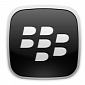 Owners of Legacy BlackBerry Phones Report Network Outage in Canada