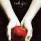 Oxford University to Include ‘Twilight’ Among Recommended Readings