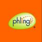 Oxy Systems Unveils the Latest Version of phling!