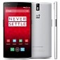 Oxygen OS for OnePlus One Gets Delayed, 5 Smartphones to Be Given Away