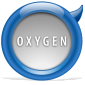 Oxygen Icons Survey