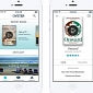 Oyster Launches Netflix-Like Service for Books