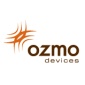 Ozmo Devices Announces New Wi-Fi PAN-Enabled Products