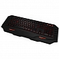 Ozone Gaming Gear Releases a New Keyboard – Video