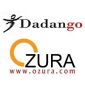 Ozura Distributes Mobile Games through Dadango