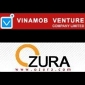 Ozura Mobile Partnerhips with Vinamob for Mobile Games Distribution