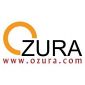 Ozura Unveils Five New Games