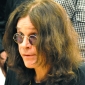 Ozzy Osbourne Disgusted by Westboro Baptist Church for Hate Message