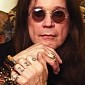 Ozzy Osbourne Plans to Release “Memoirs of a Madman,” Greatest Hits Compilation