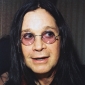 Ozzy Osbourne to Perform at BlizzCon This Month