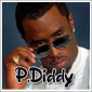 P. Diddy Turns to YouTube for A New Secretary