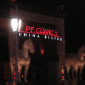 P.F. Chang’s Investigates Nationwide Credit Card Breach