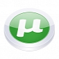 P2P uChat App Launches in Beta Along with uTorrent 3.0