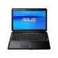 P50IJ-SO036X Is the Latest Asus P-Series Laptop