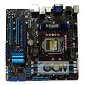 P7H55-M Pro Motherboard from ASUS Spotted