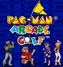 PAC-MAN-Arcade-Golf-100-Mobile-Games-in-One-2.gif