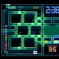 PAC-MAN Championship Edition DX+ Update Released on Windows 8.1