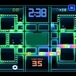 PAC-MAN Championship Edition DX+ for Windows 8.1 on Sale Right Now