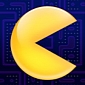 PAC-MAN for Android Now Available for Free on Google Play, Download Now